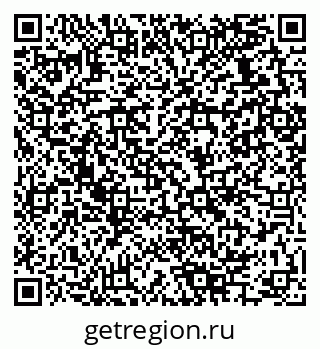 79280135242