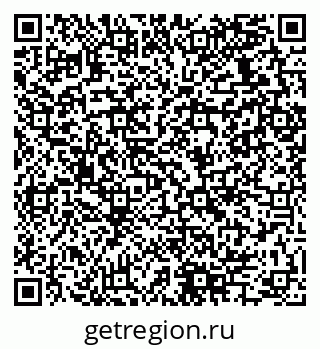 79280135245