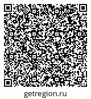 79280135246