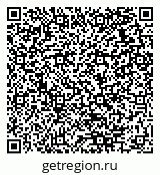 79280135252