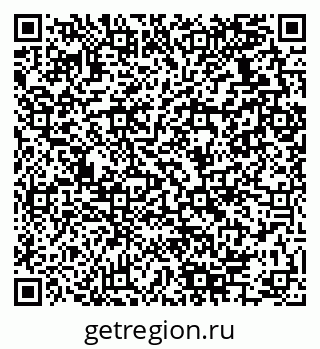 79280135253