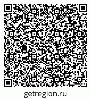 79280135261