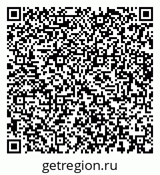 79280135264