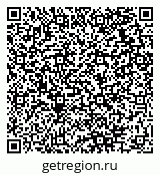 79280135271