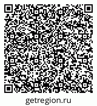 79280135275