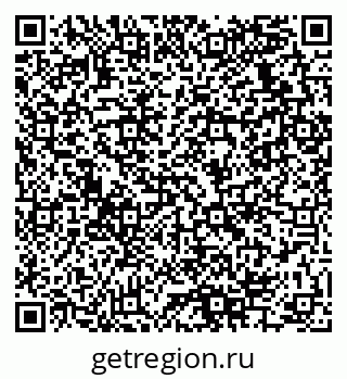 79280135278