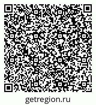 79280135281