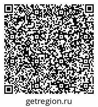 79280135282