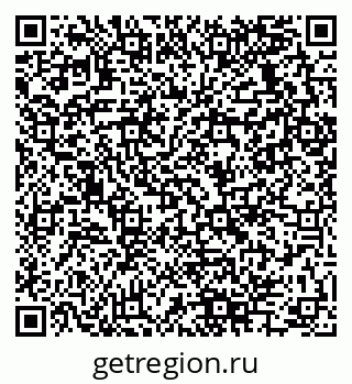 79280135285