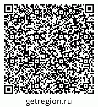 79280135288
