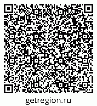 79280135290
