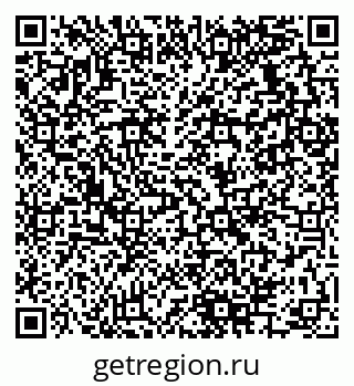 79280135292