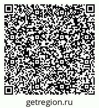 79280135297