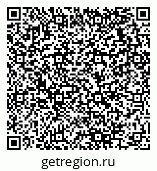79280135299