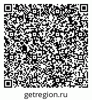 79280135301