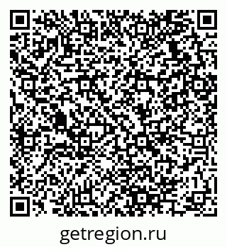 79280135302