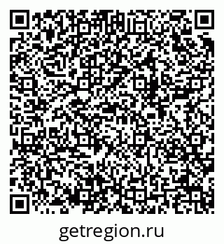 79280135303