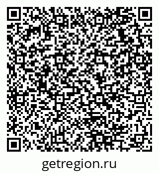 79280135304