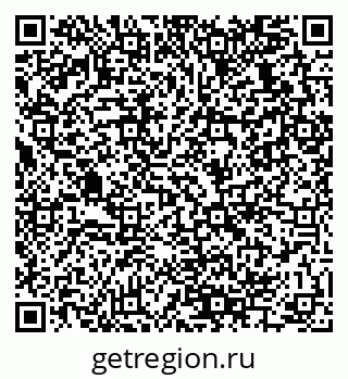 79280135308