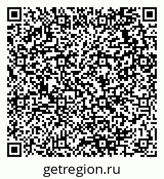 79280135314