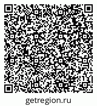 79280135316