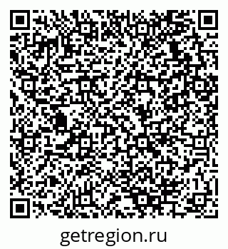 79280135318
