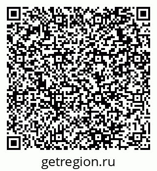 79280135321