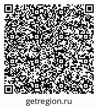 79280135322