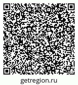 79280135324