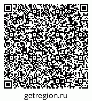 79280135325
