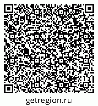 79280135326