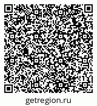 79280135327