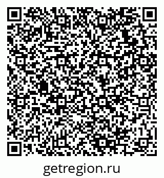 79280135329