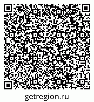 79280135332