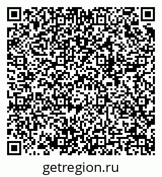 79280135333