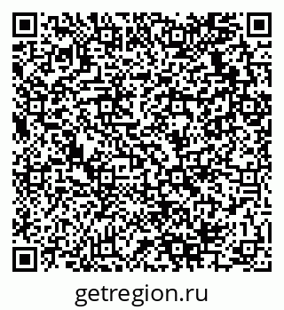 79280135338
