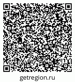 79280135339