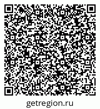 79280135341