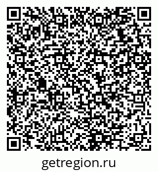 79280135347