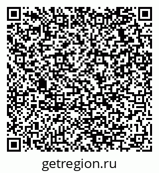 79280135349
