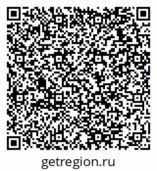 79280135353