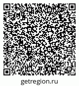 79280135354