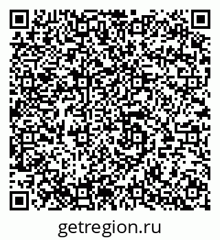 79280135358