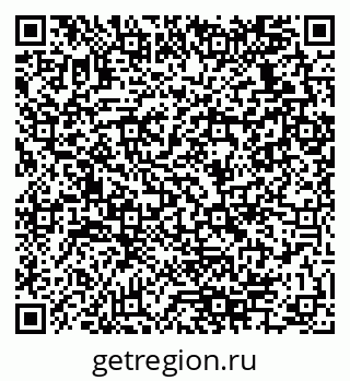 79280135359