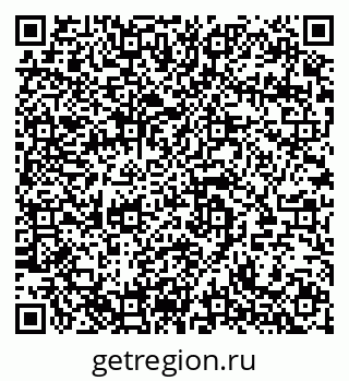 79280135362