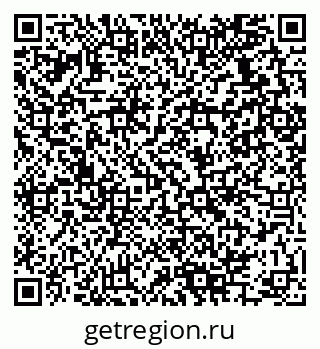 79280135363
