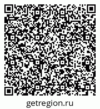 79280135367