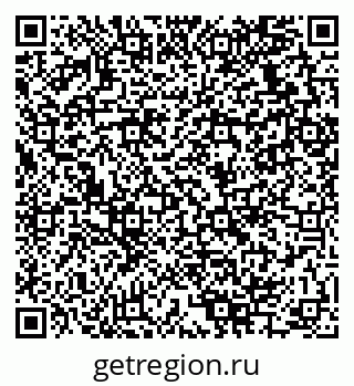 79280135368