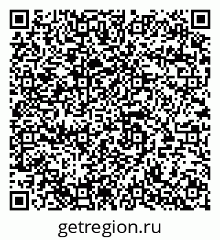 79280135370