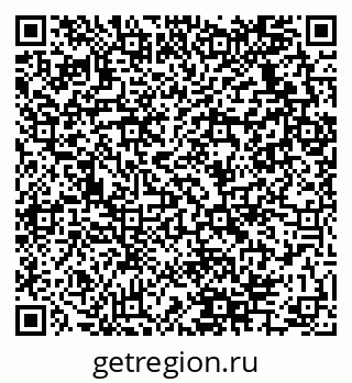 79280135371